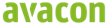 Avacon