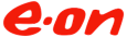 E.ON