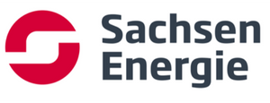 Sachsen Energie