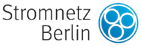 Stromnetz Berlin