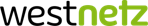 Westnetz
