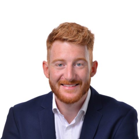 Erik Esbensen